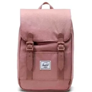 Herschel Retreat Mini Backpack - Ash Rose 71stN2J3viL._AC_UY200_.jpg main image 4